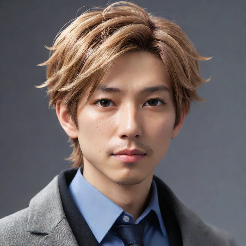 Takanori YANASE