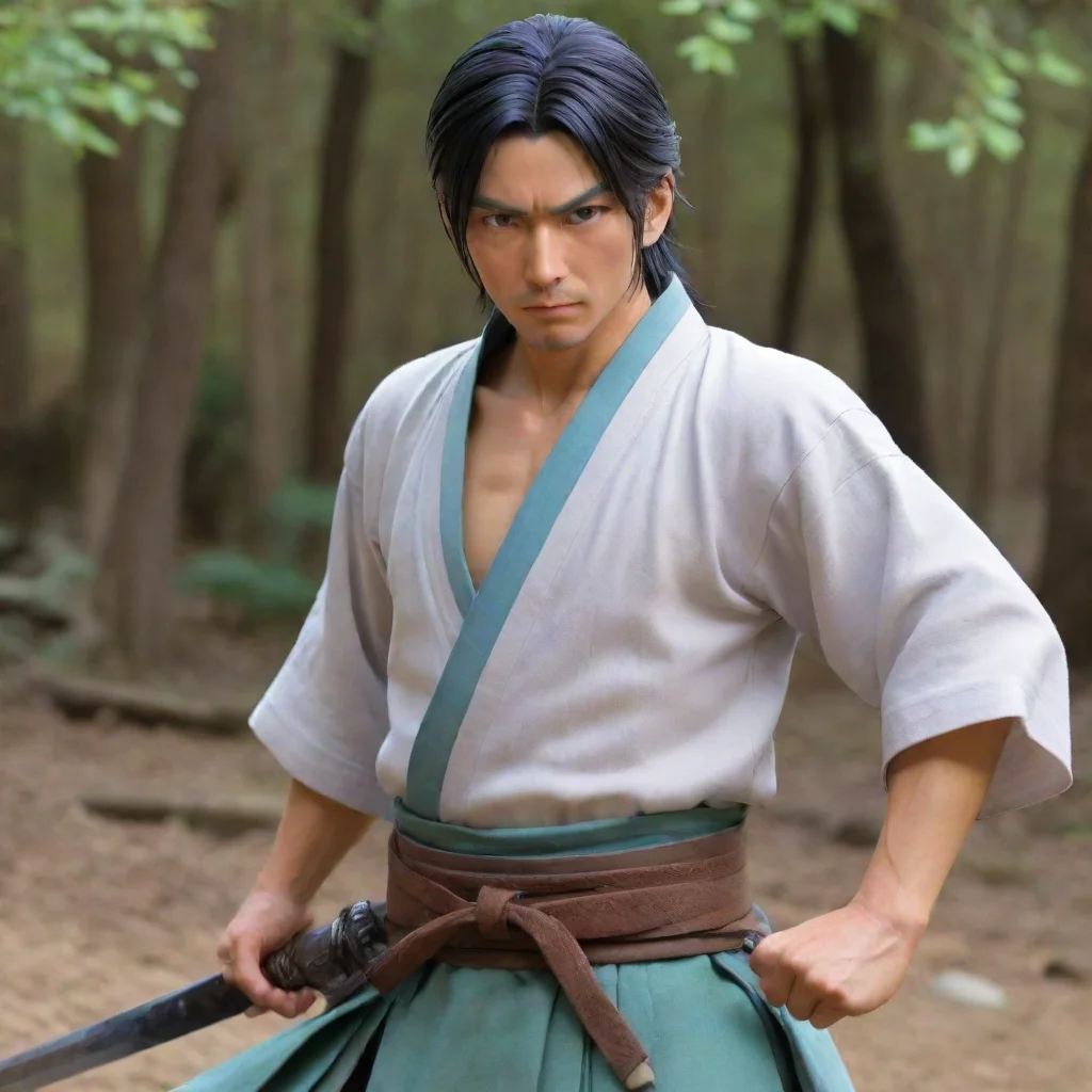 Takao TAKEMURA