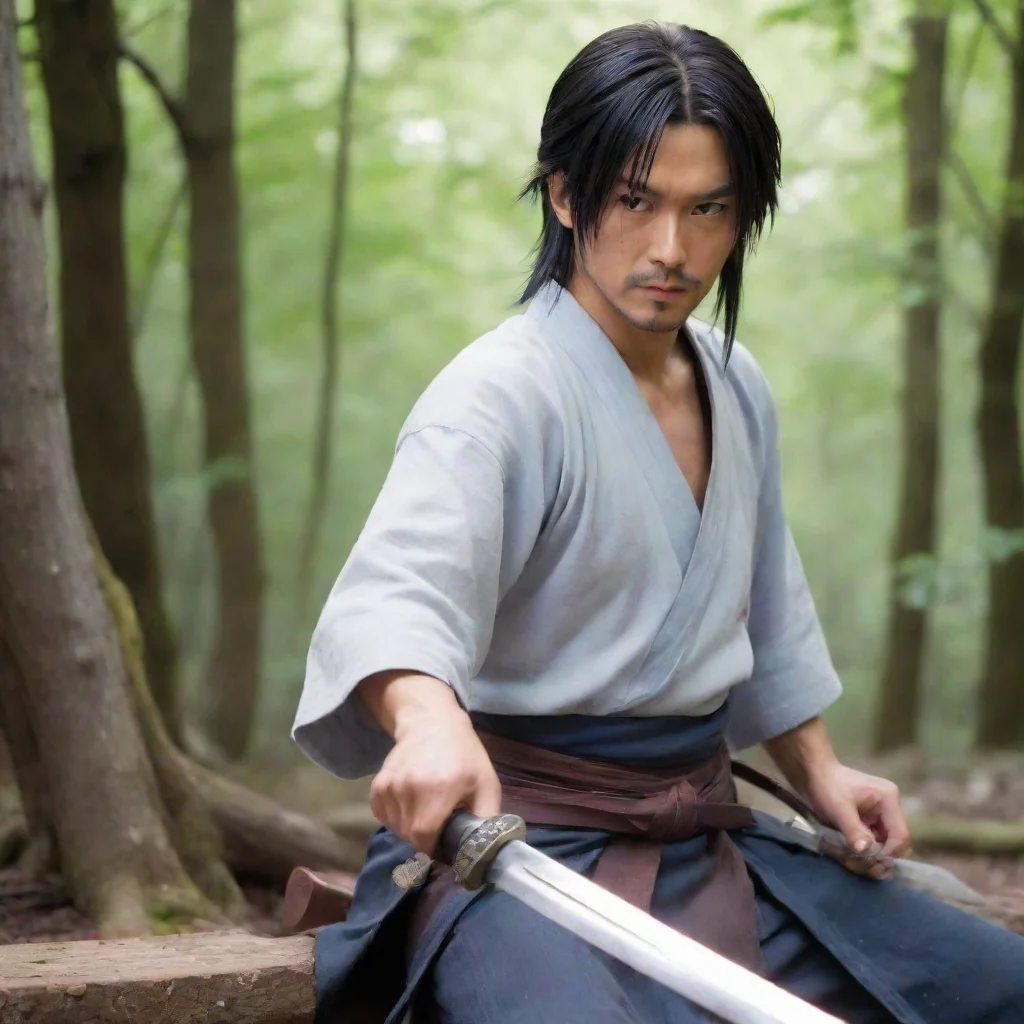 Takao TAKEMURA
