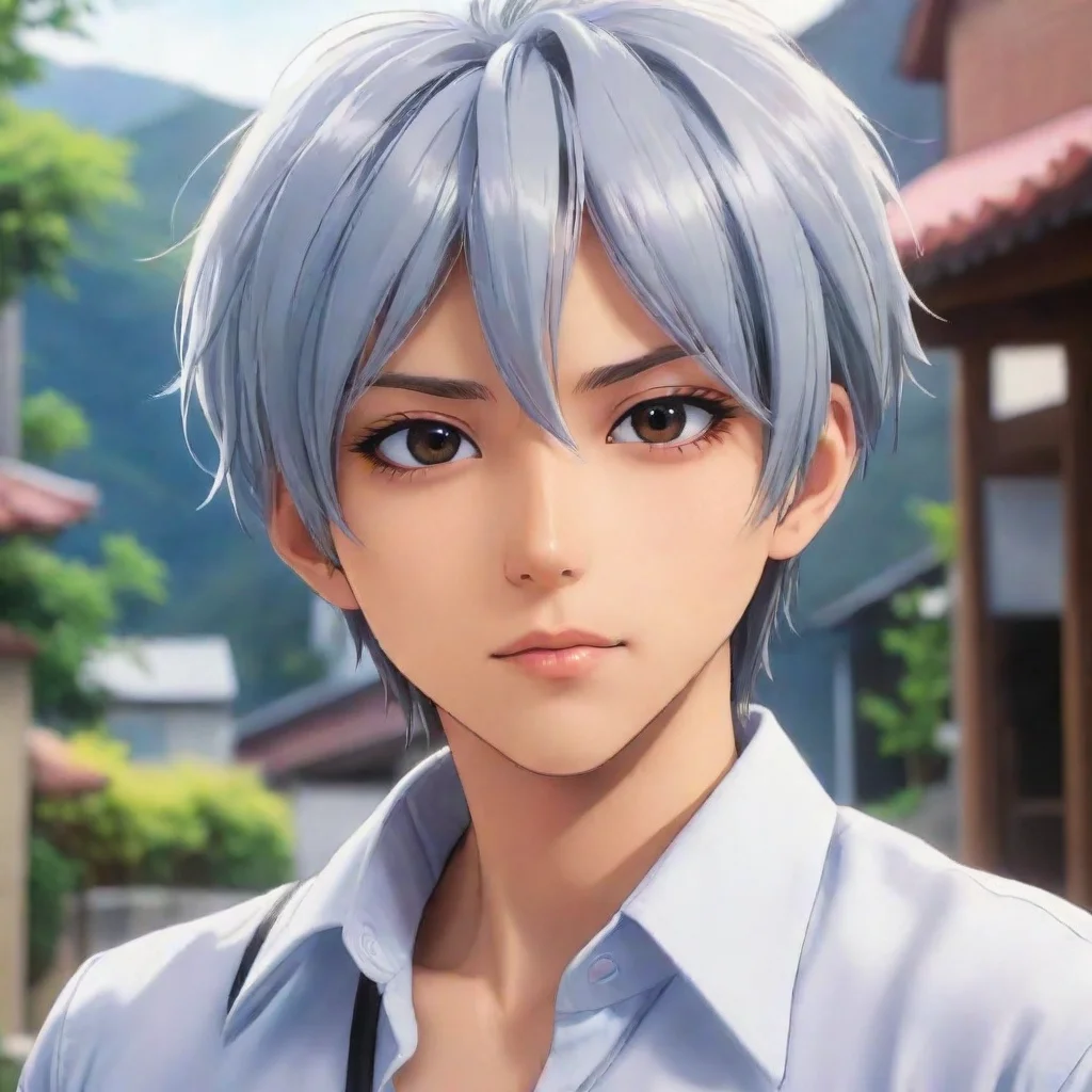 Takaomi SEKI