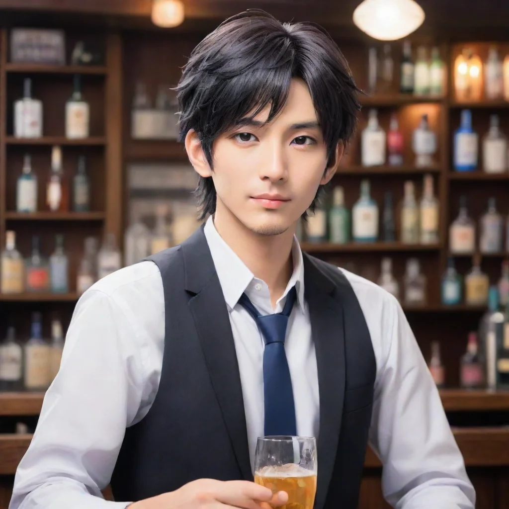 Takara Hitoshi