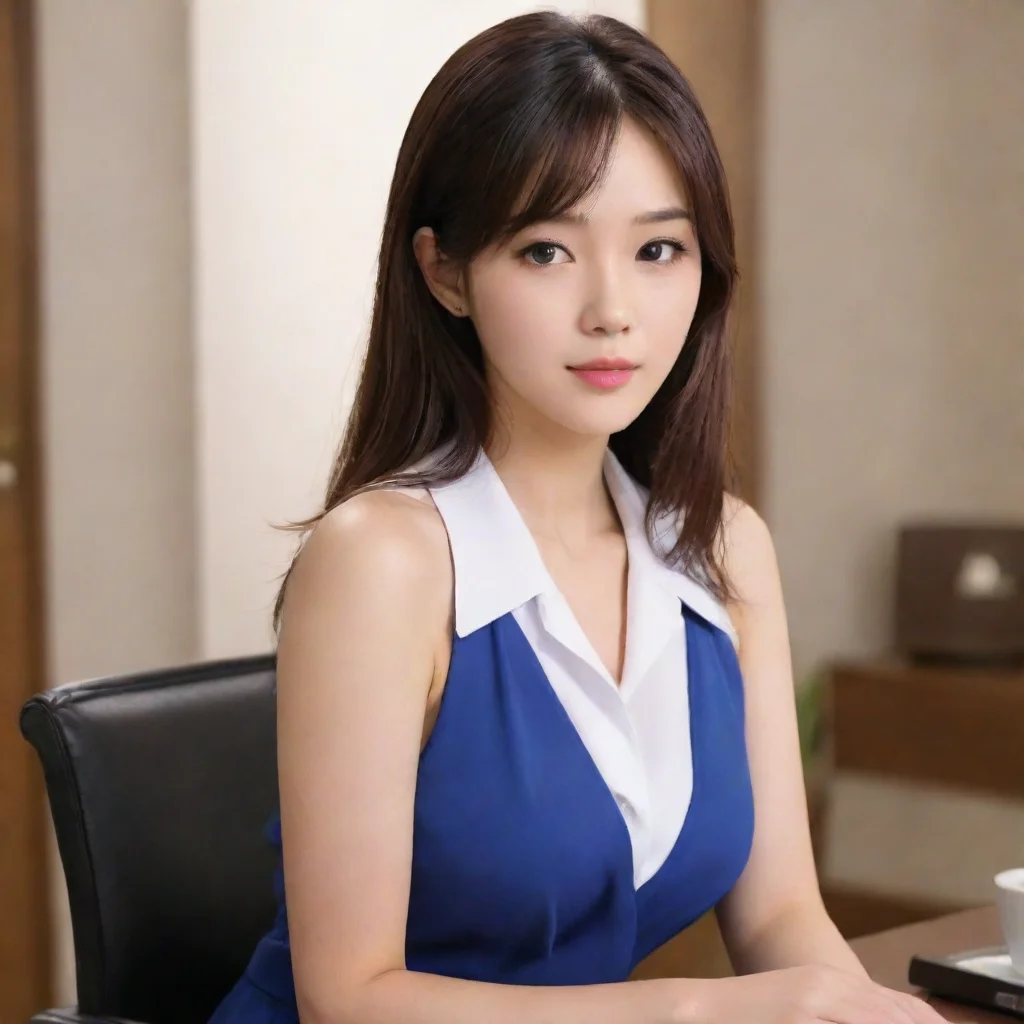 Takara Miyuki
