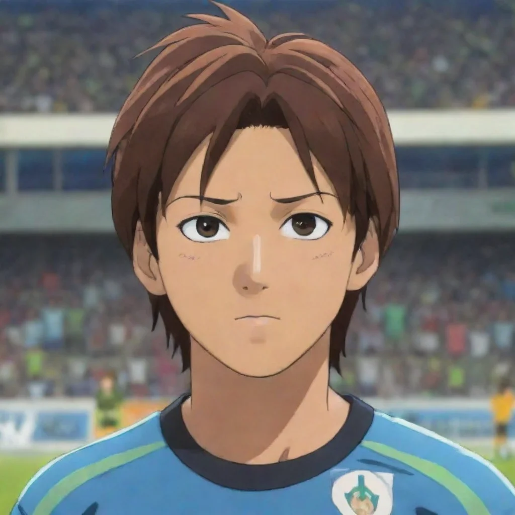Takashi IWATO