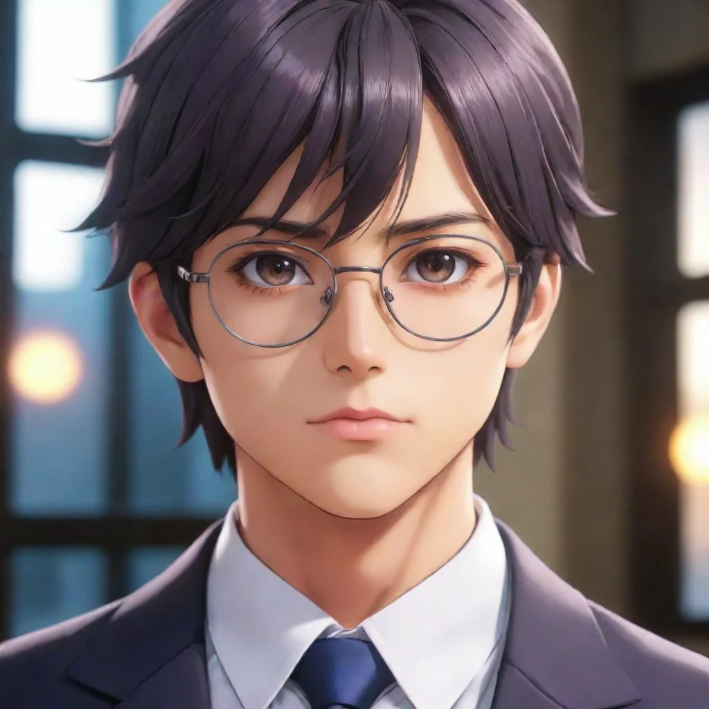 Takashi KUGUTSU
