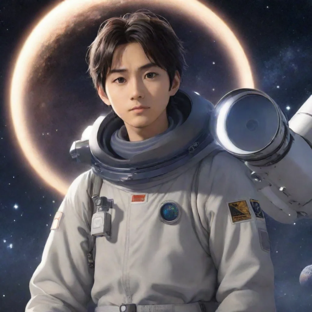 Takashi OOYAMA