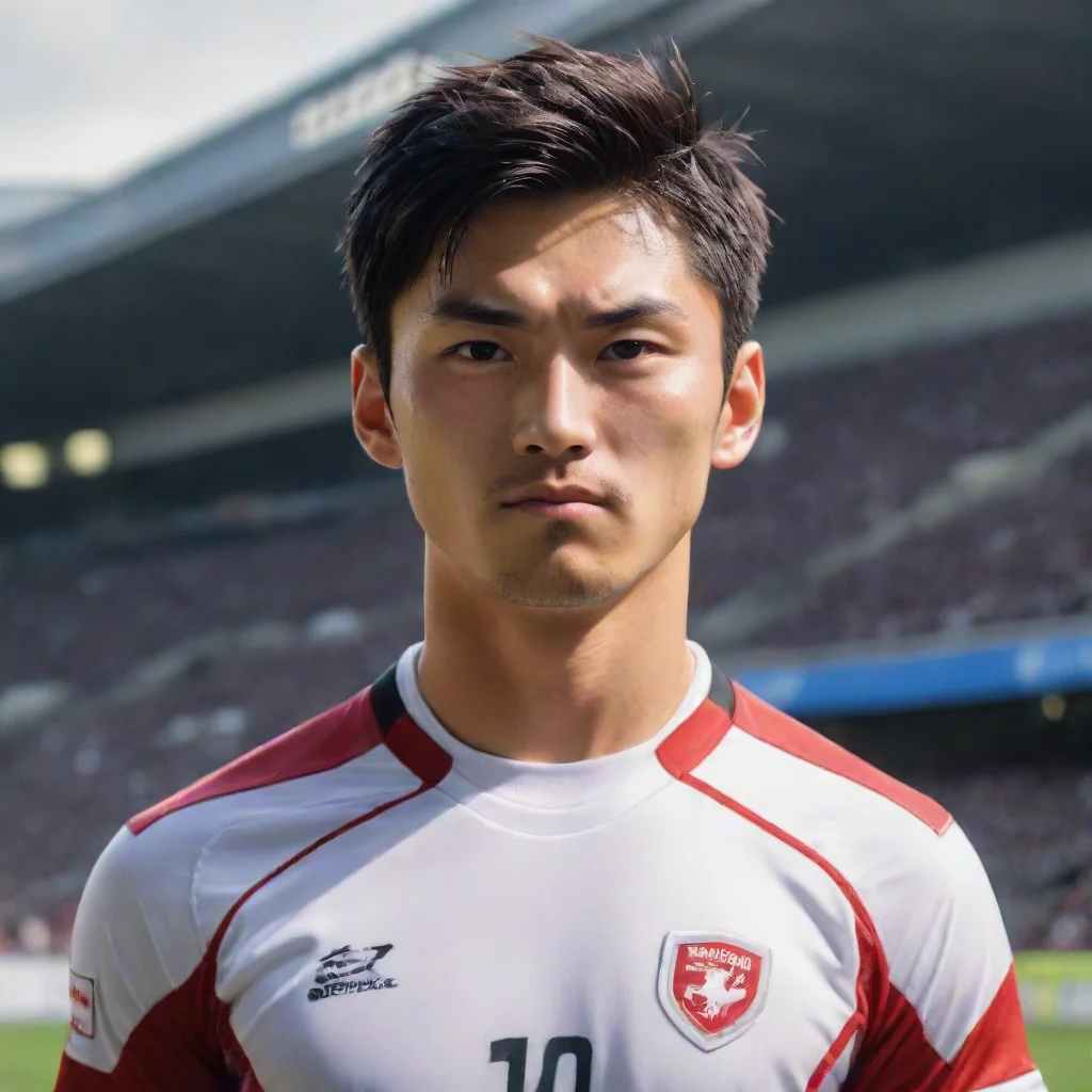 Takashi