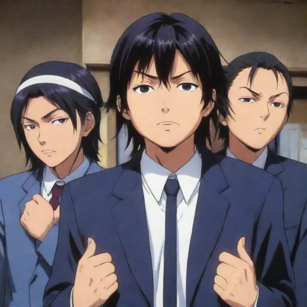 Takasugi