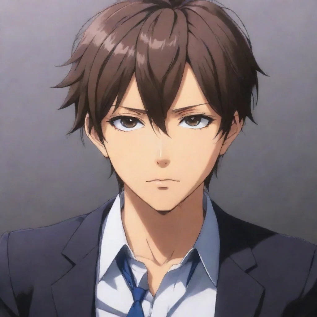 Takato saijo