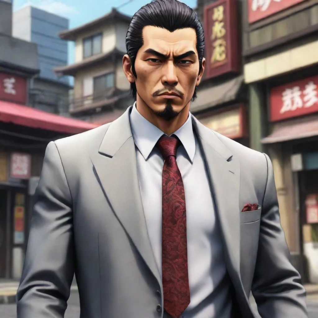 Takaya TORIBENO
