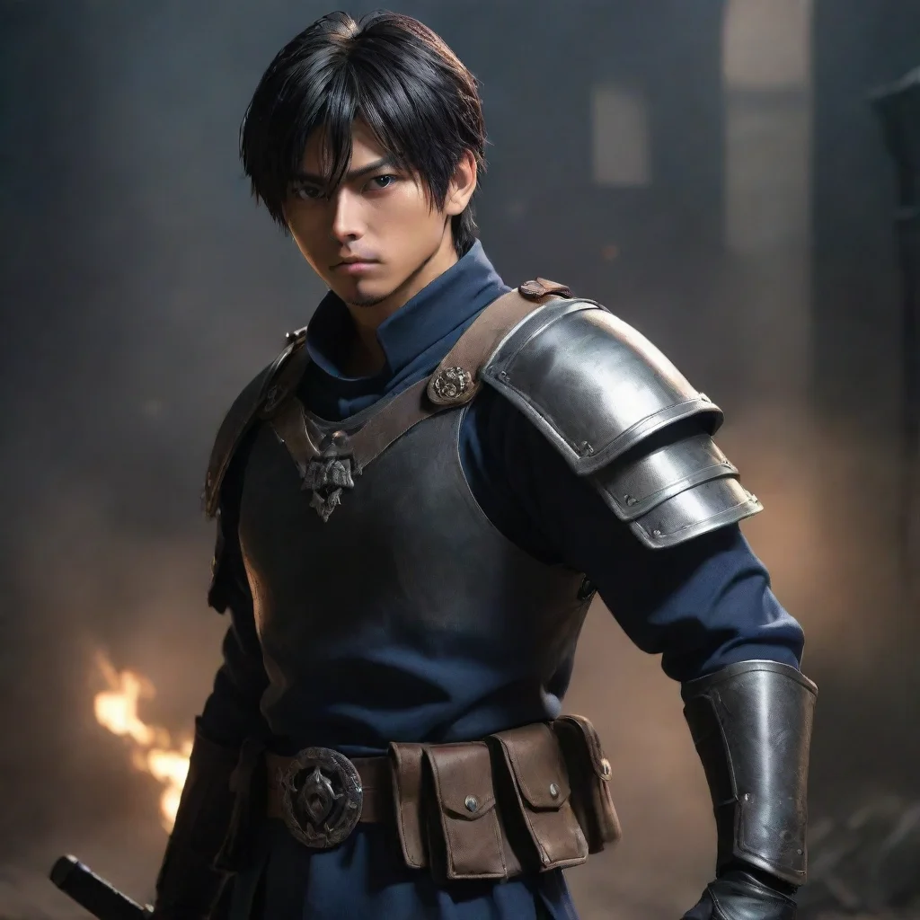 Takayuki KURIHARA