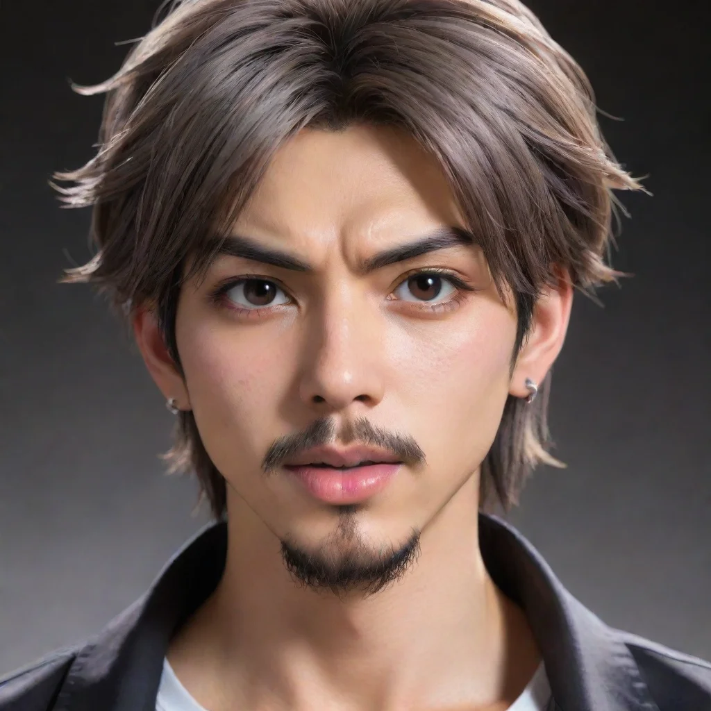 ai Takayuki OYAMADA delinquent