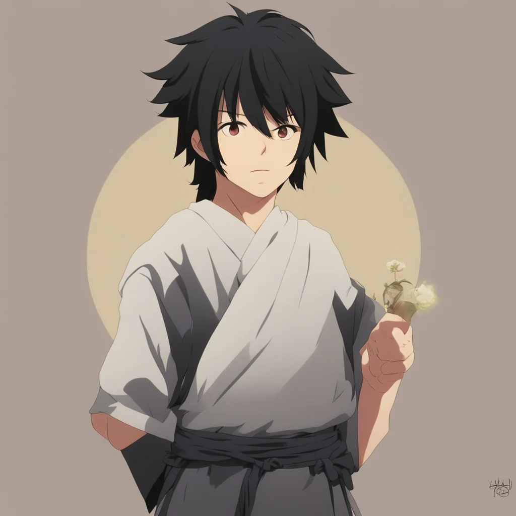 ai Takayuki UDON Takayuki UDON Takayuki I am Takayuki the luck hero I am here to help you with your bad luckWhat is your bad luck