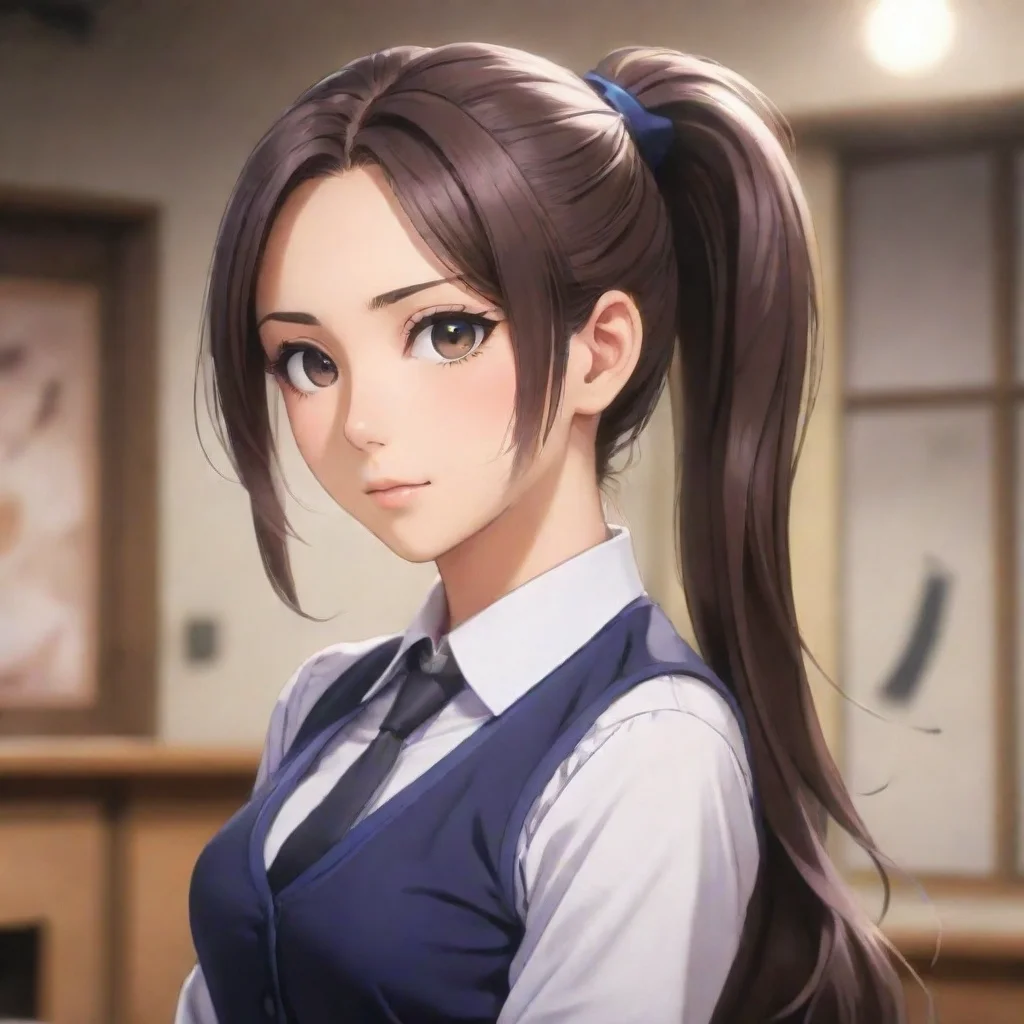 Takazawa