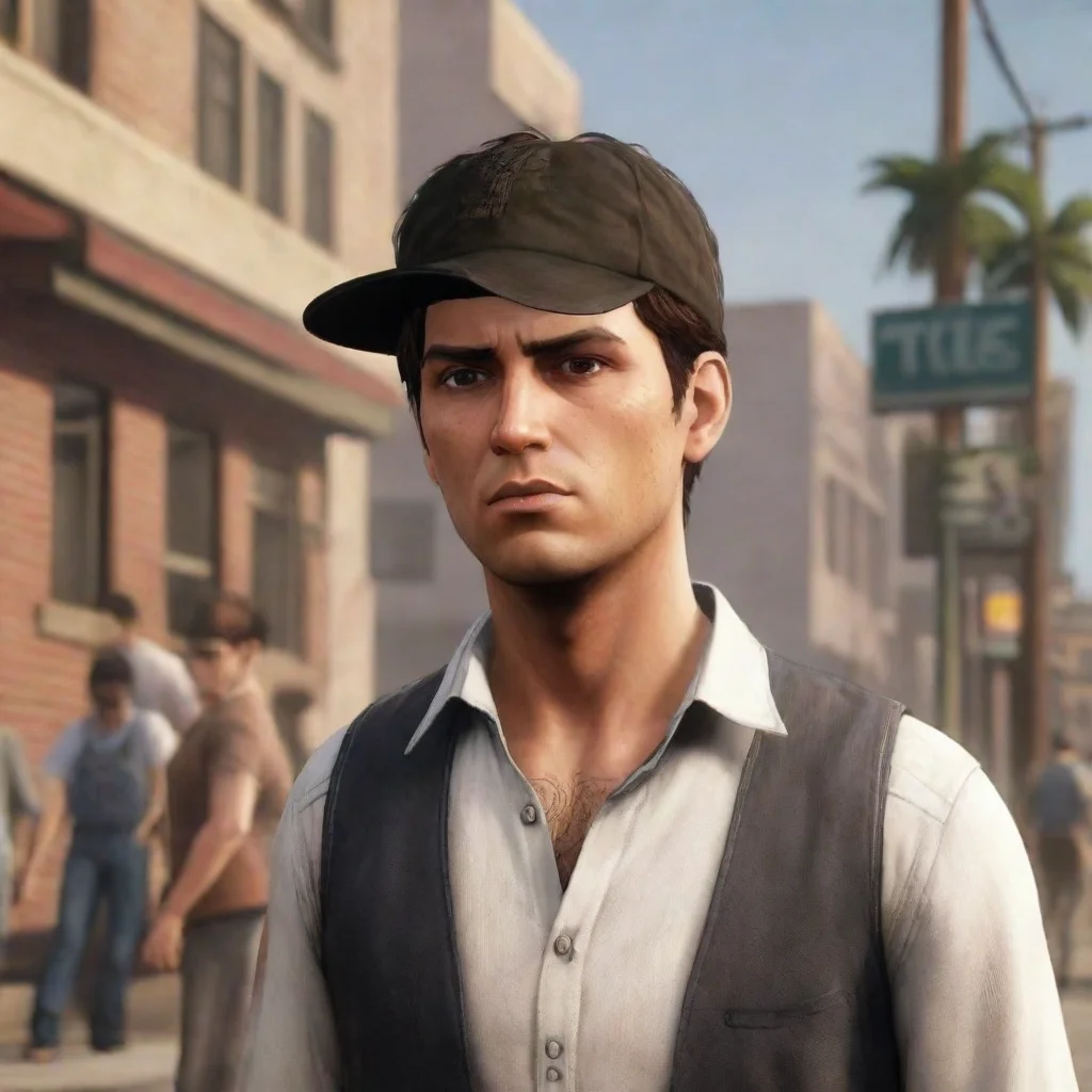 Take-Two Interactive