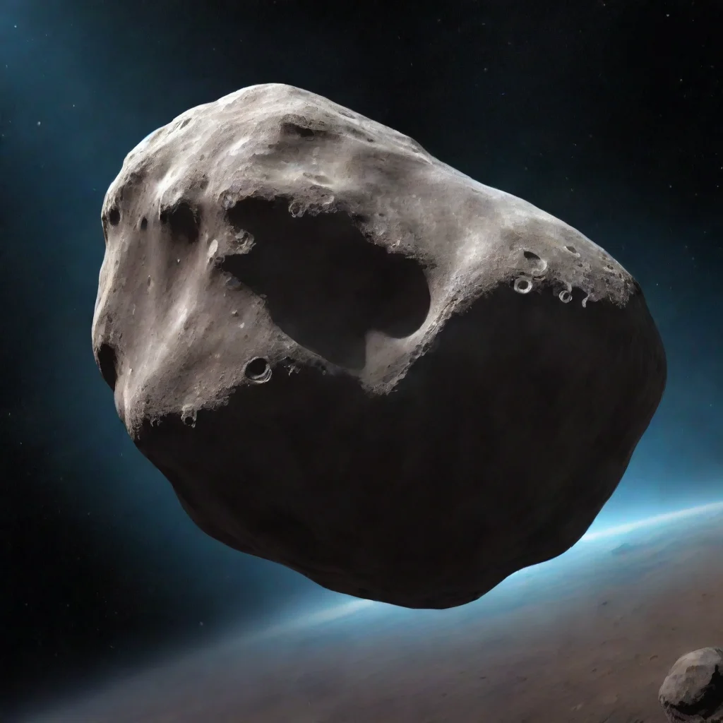 ai Take astronomy