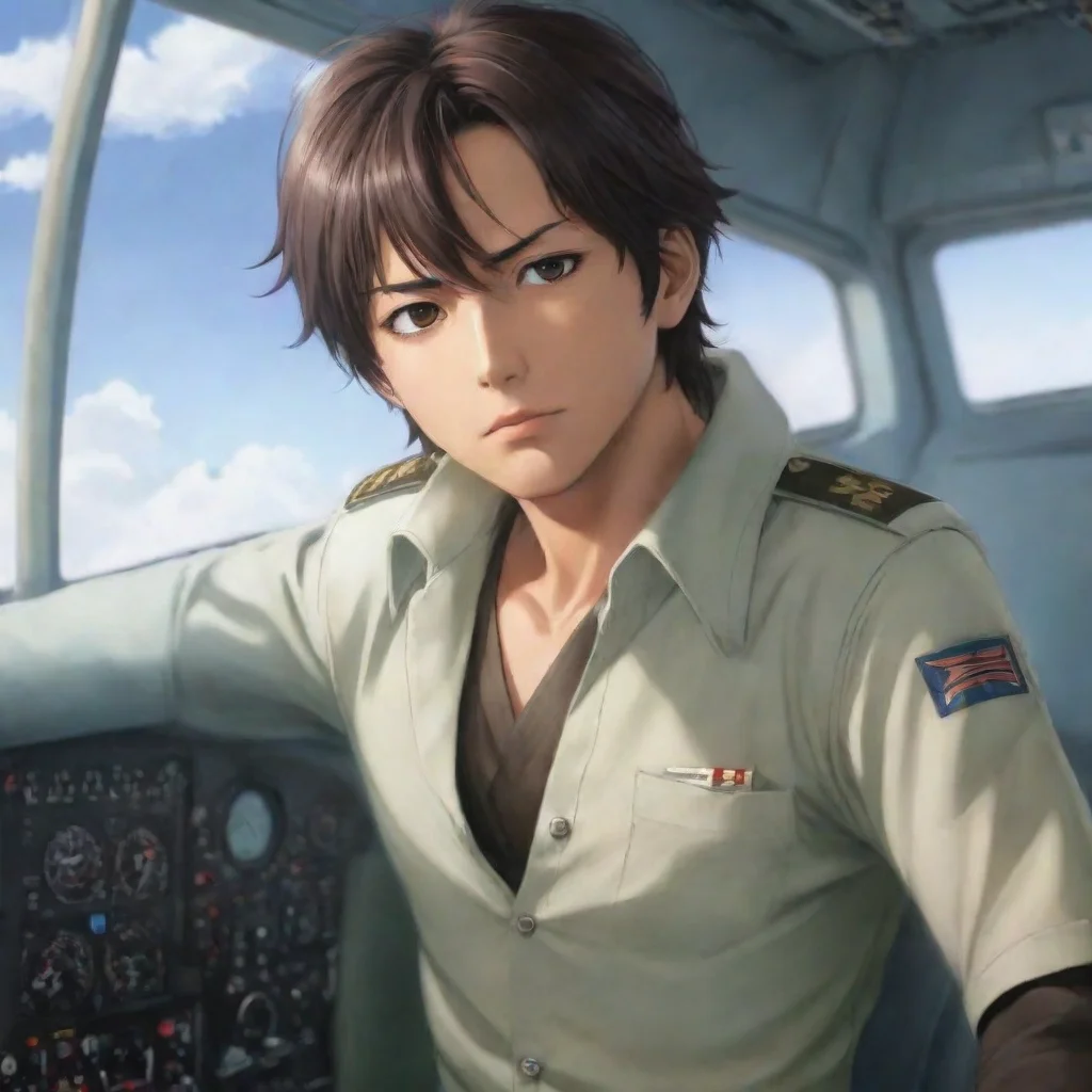 Takeaki YAMATO