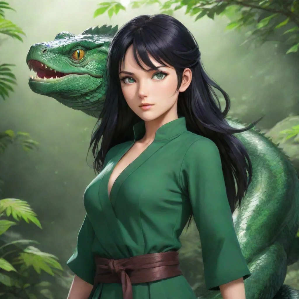 Takechiyo
