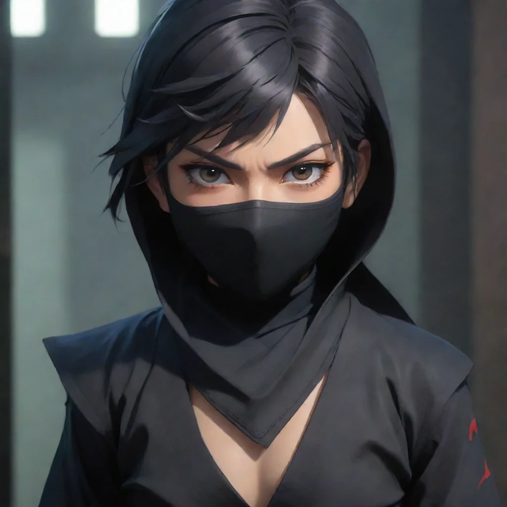 Takeda