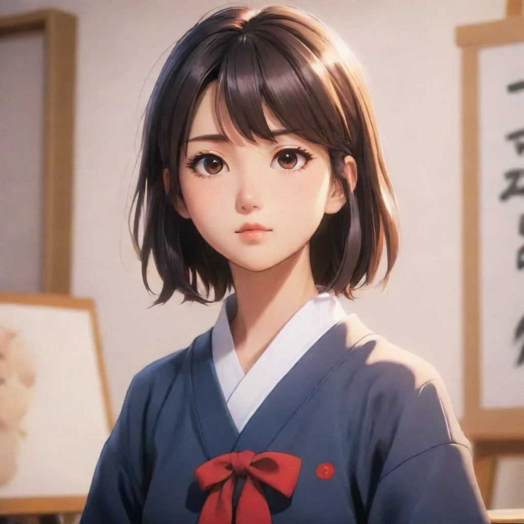 Takeda