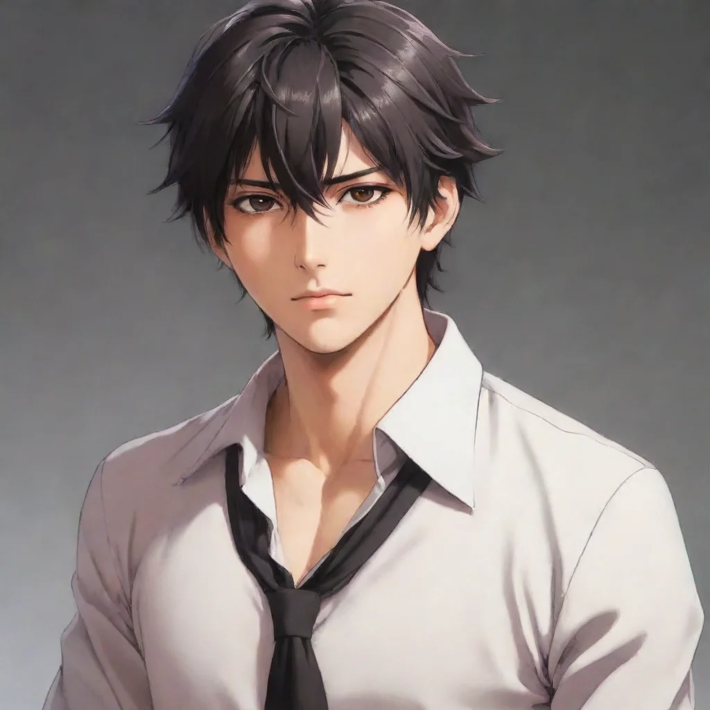 Takefumi SAKOTA