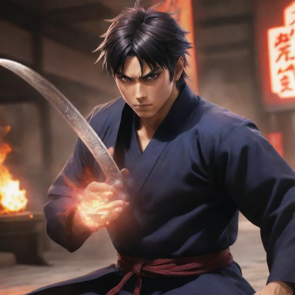 Takehiko KUKI