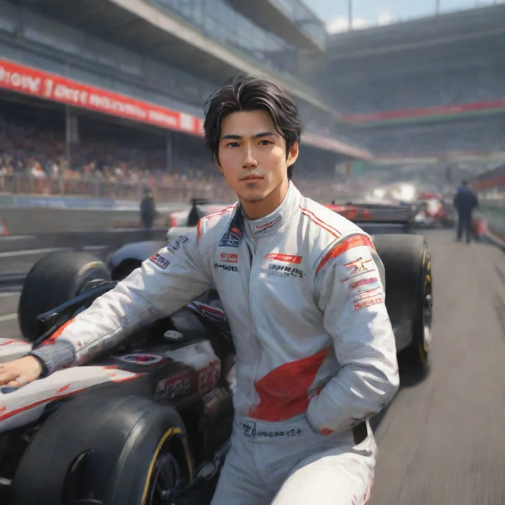 Takehiro DOUGUCHI