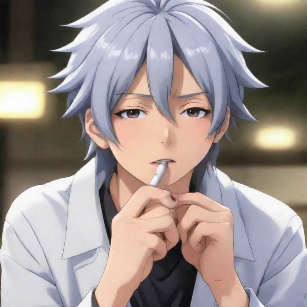 Takehisa SUGAYA