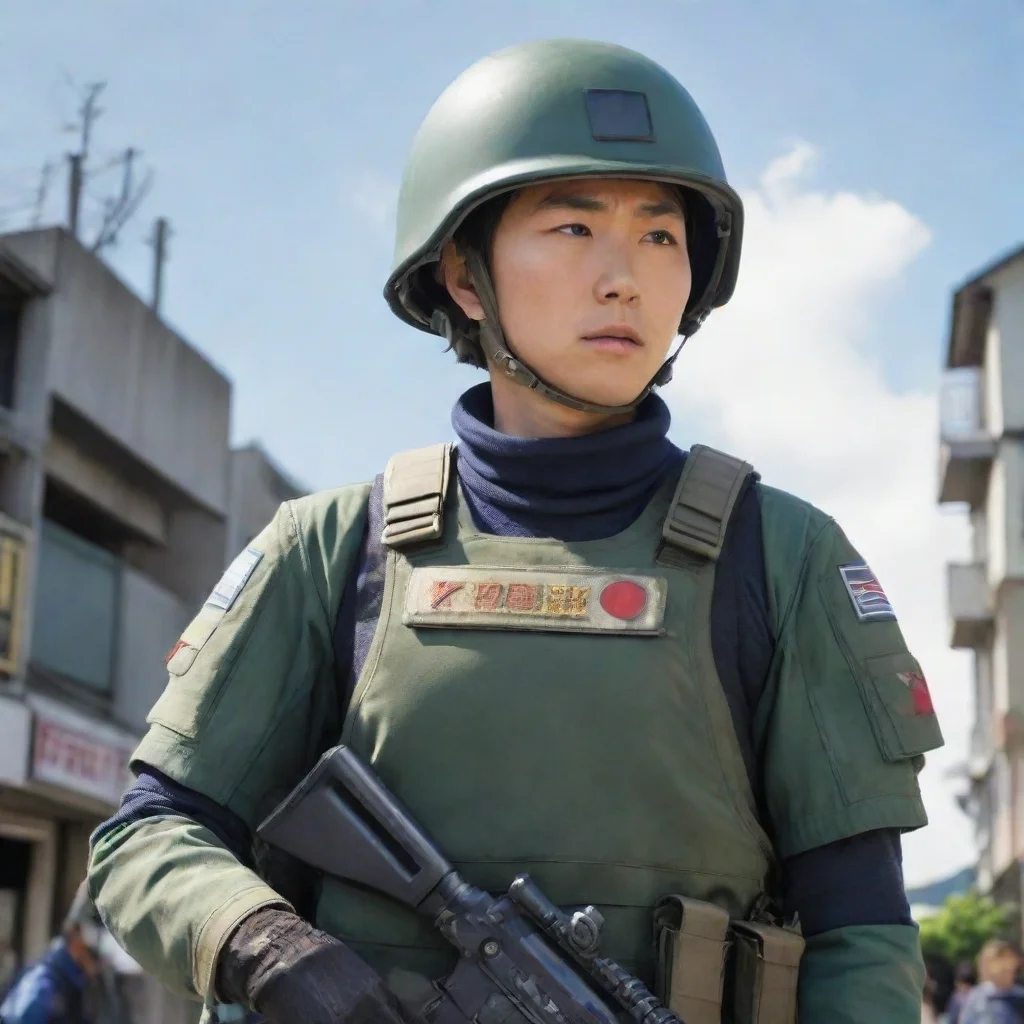 ai Takei SUKEKUBO Japan