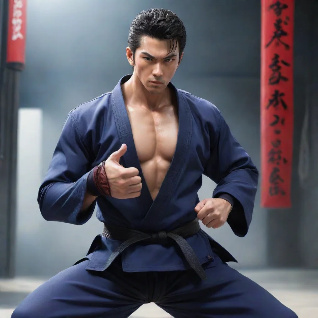 Takejirou NAKANE