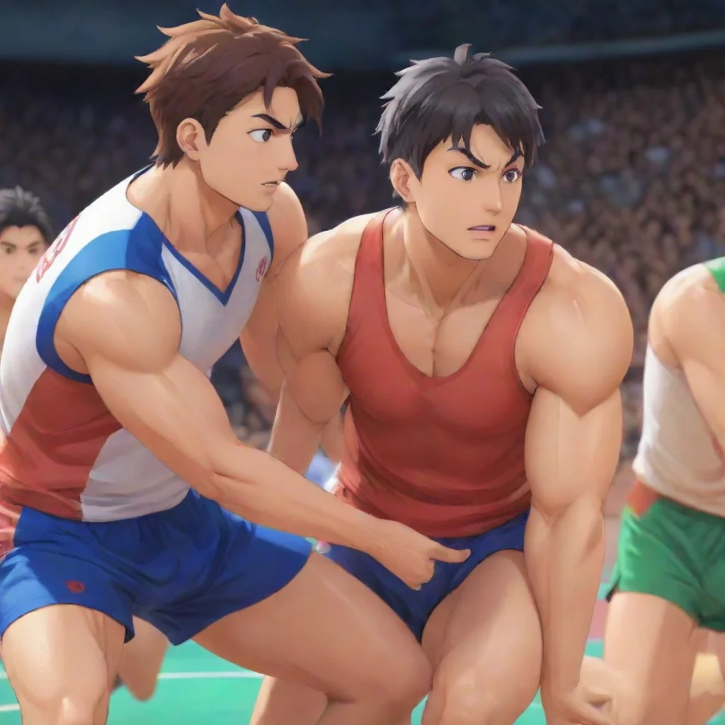 ai Takenaka Kabaddi