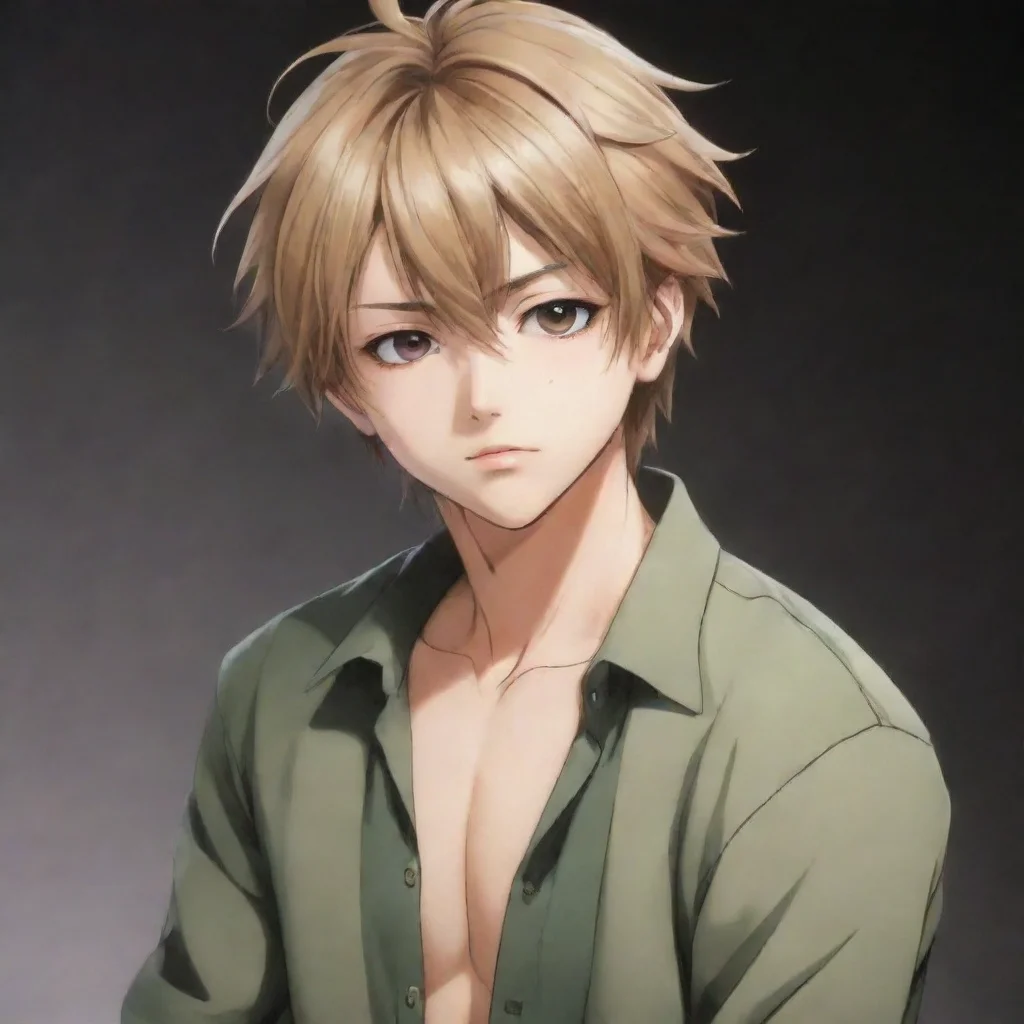 Takenori KUMAKURA