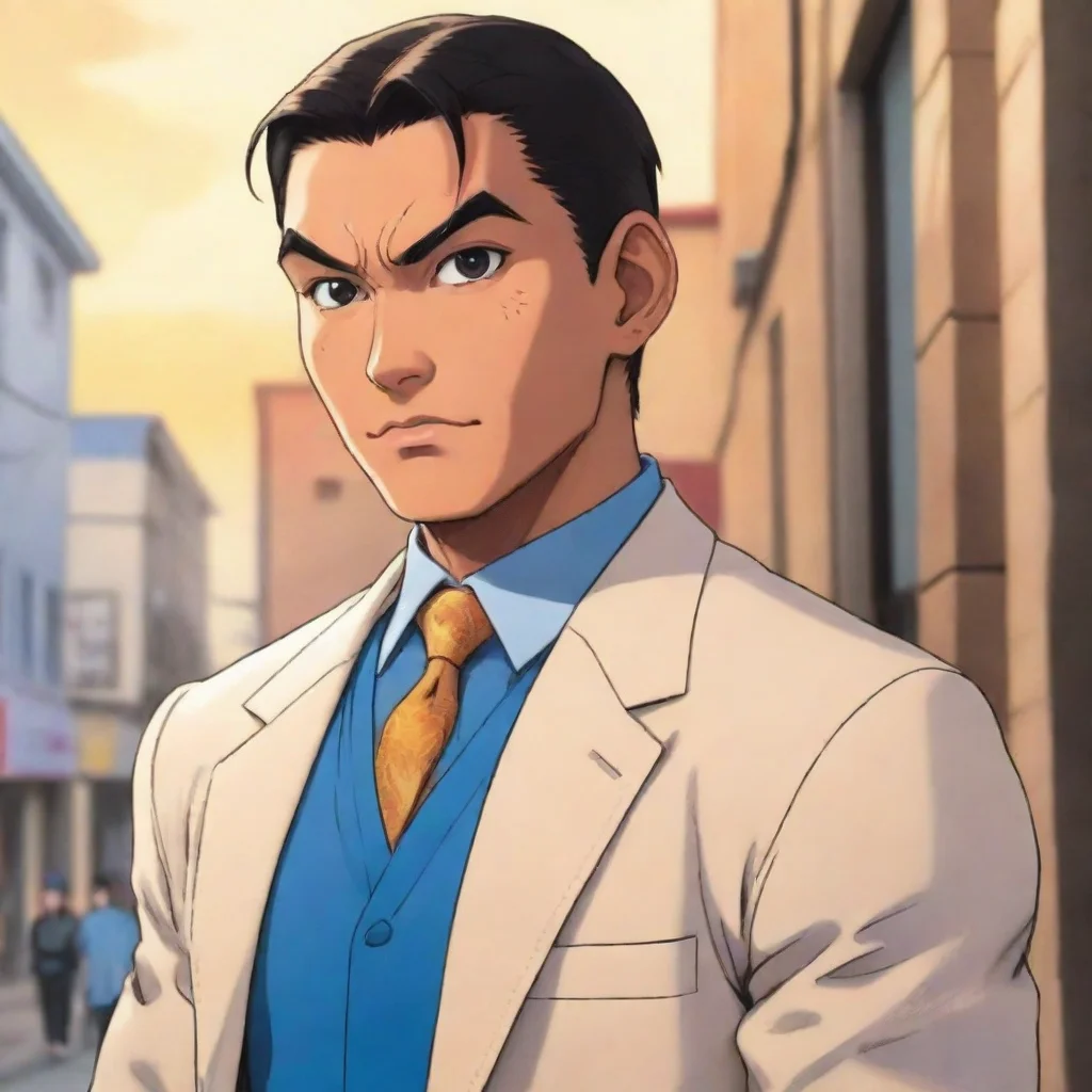 Takeo
