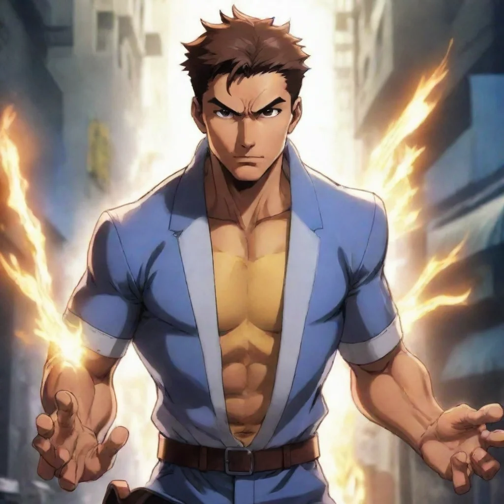 Takeo SASAKI