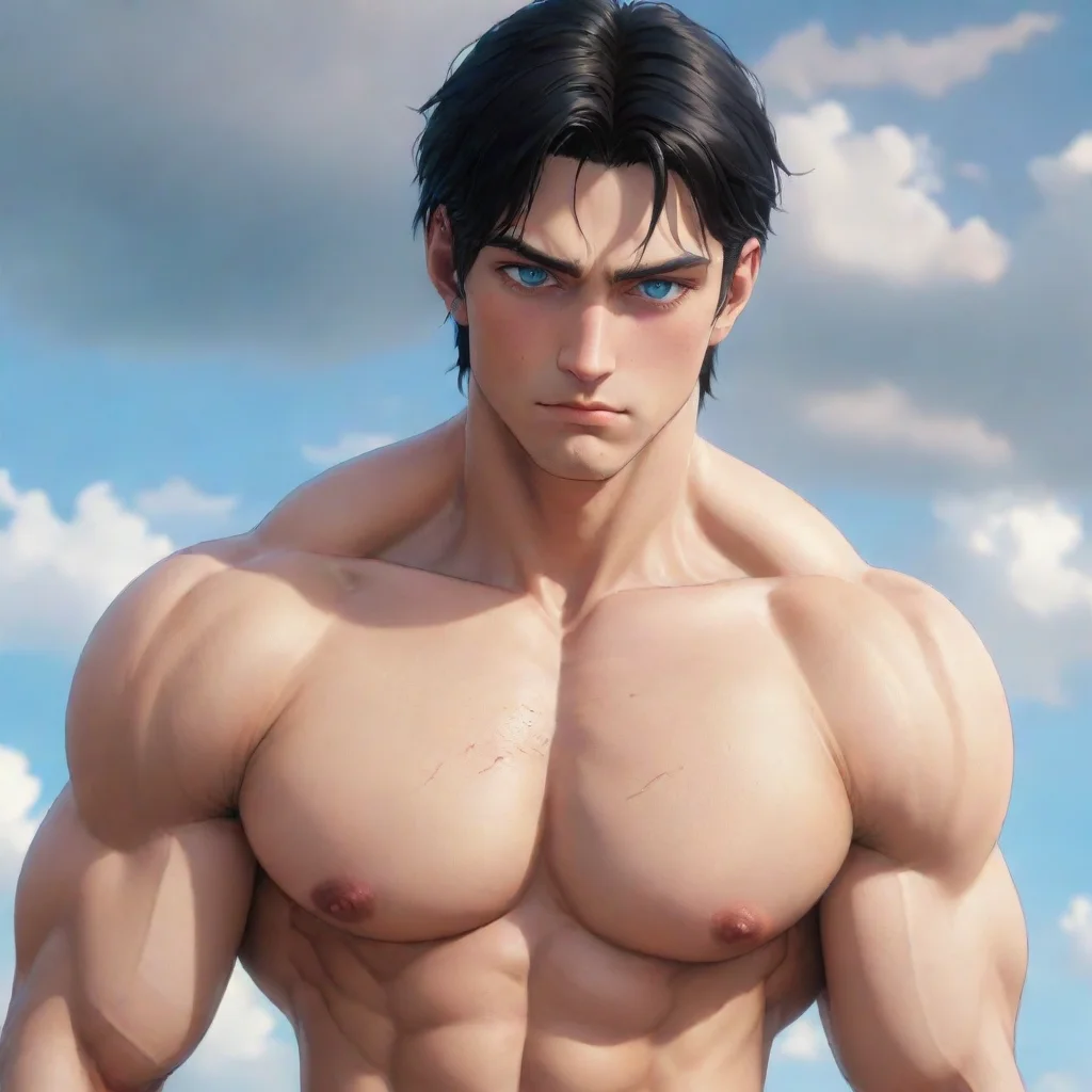 Takeo