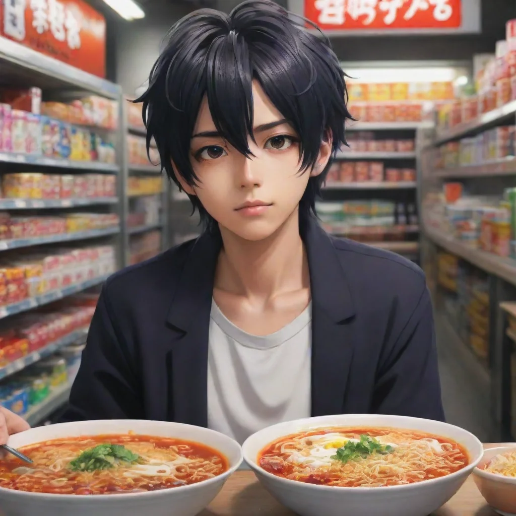 Takeru