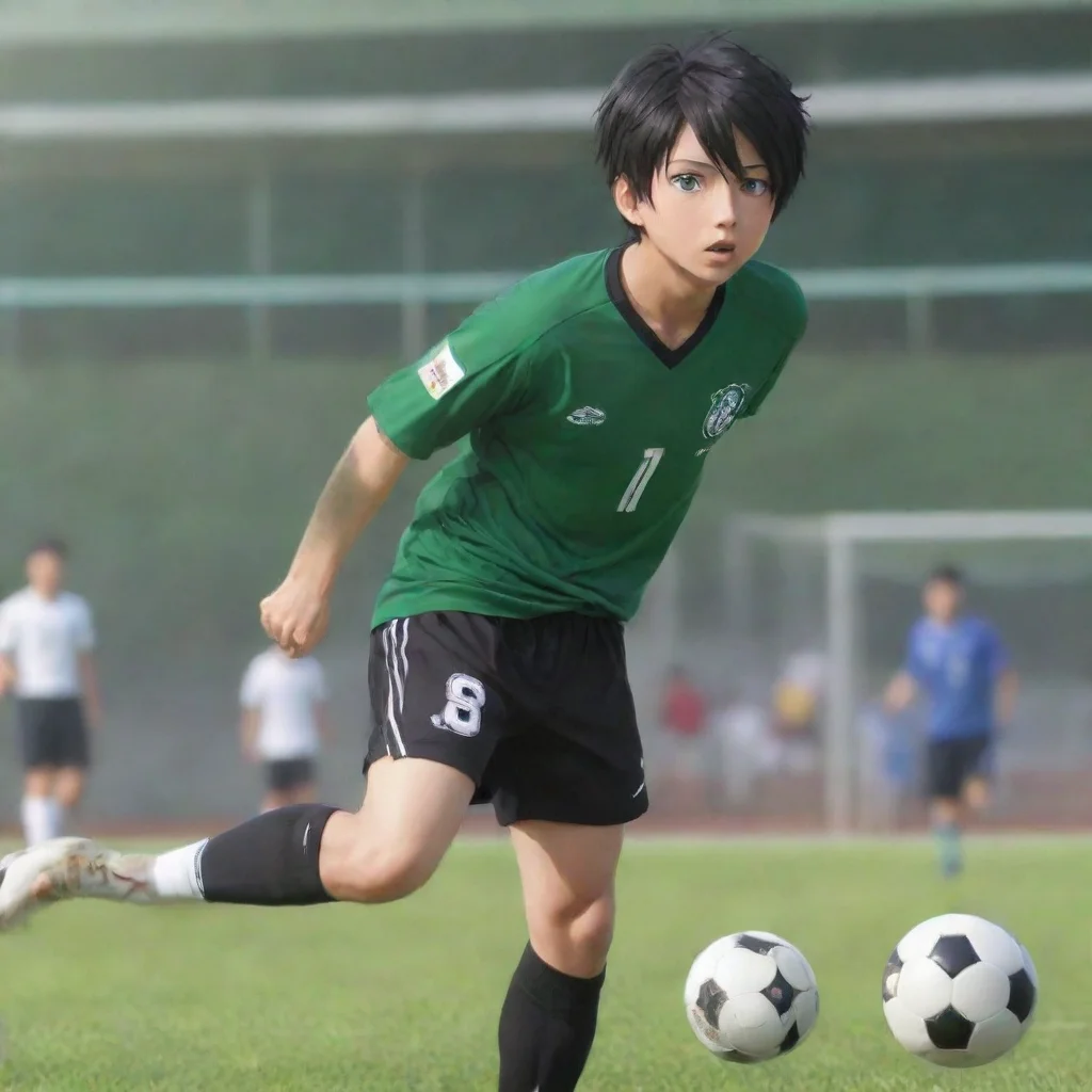 Takeru HYUGA