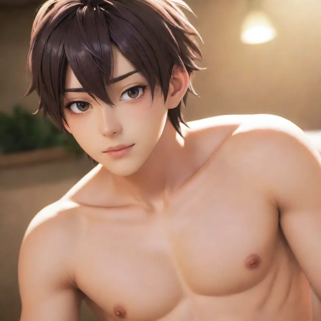 Takeru ITABASHI