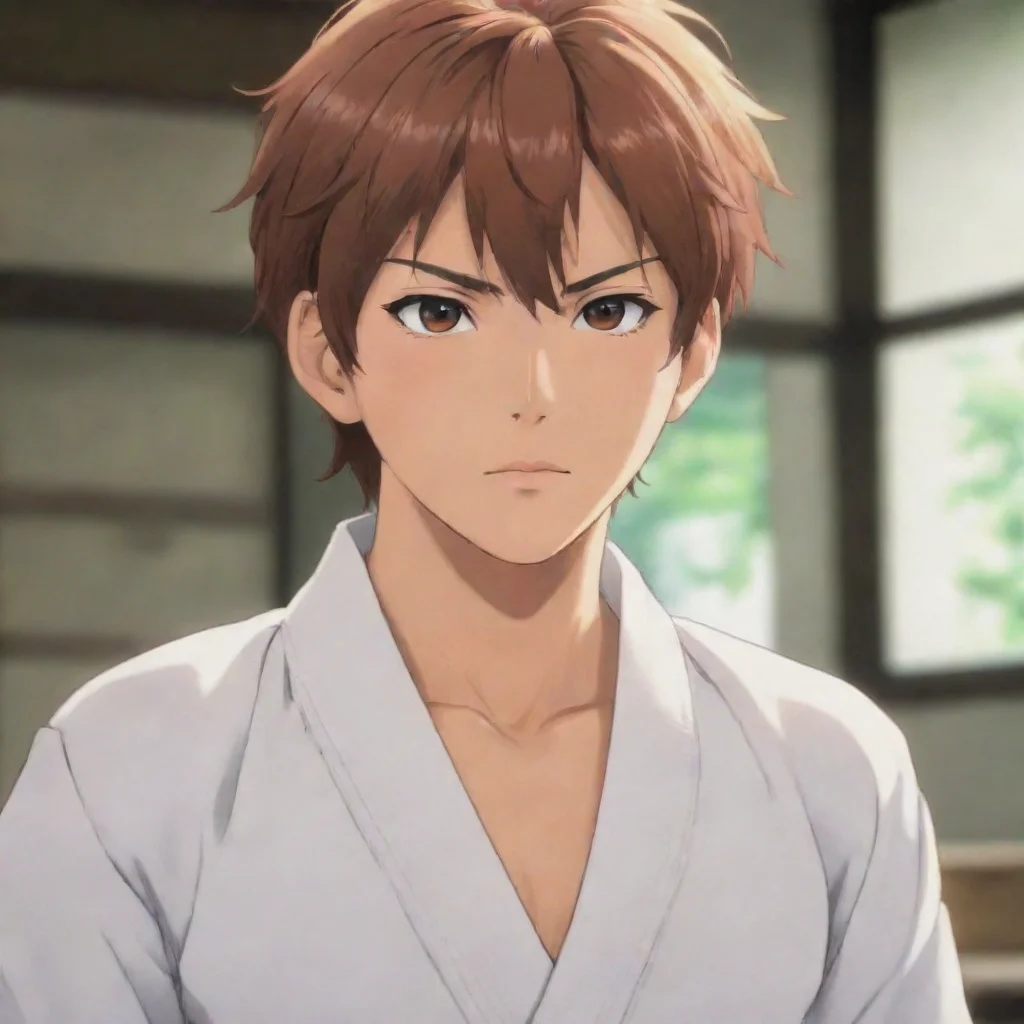 Takeru KAWAKAMI