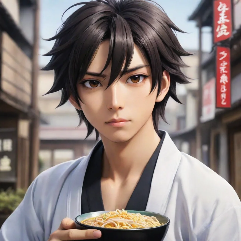 Takeru