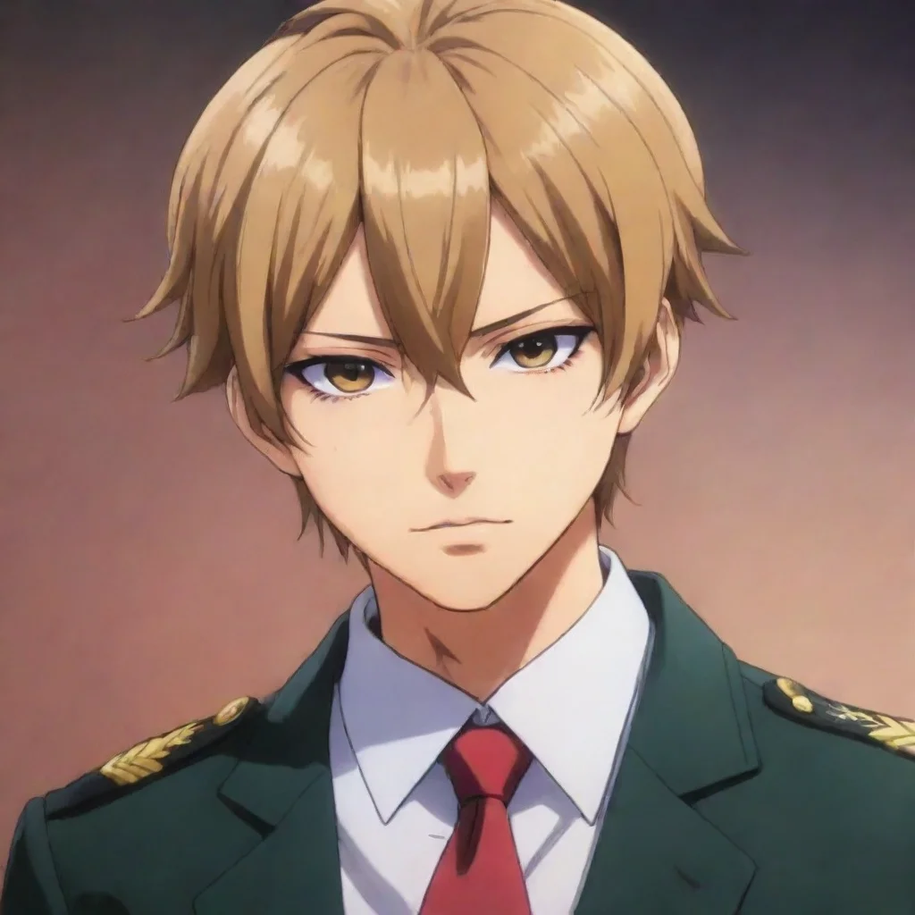 Takeru YUIGA