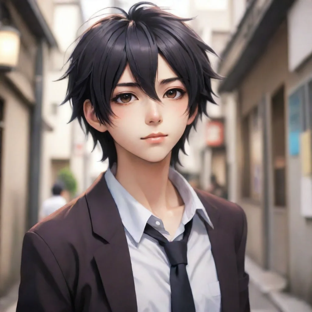 Takeru