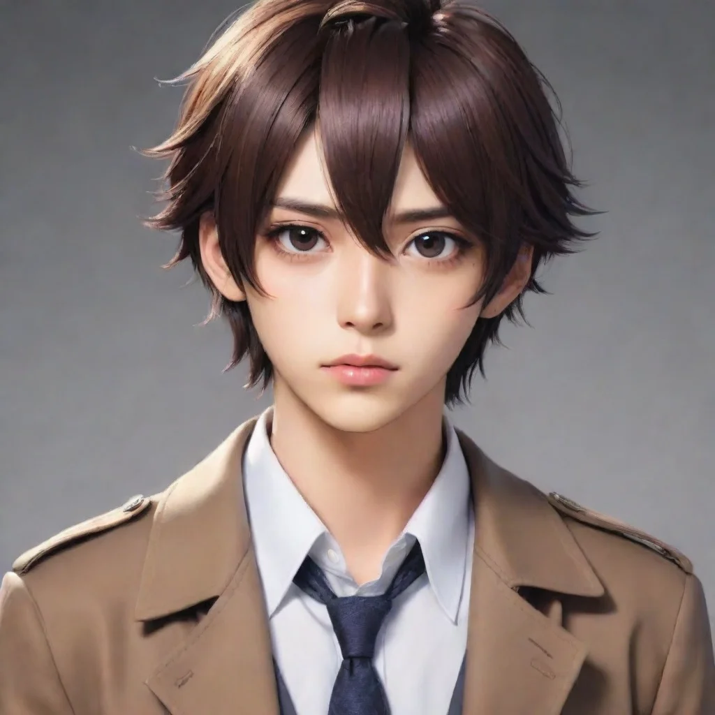 Takeru adi