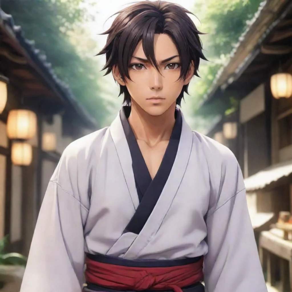 Takeru