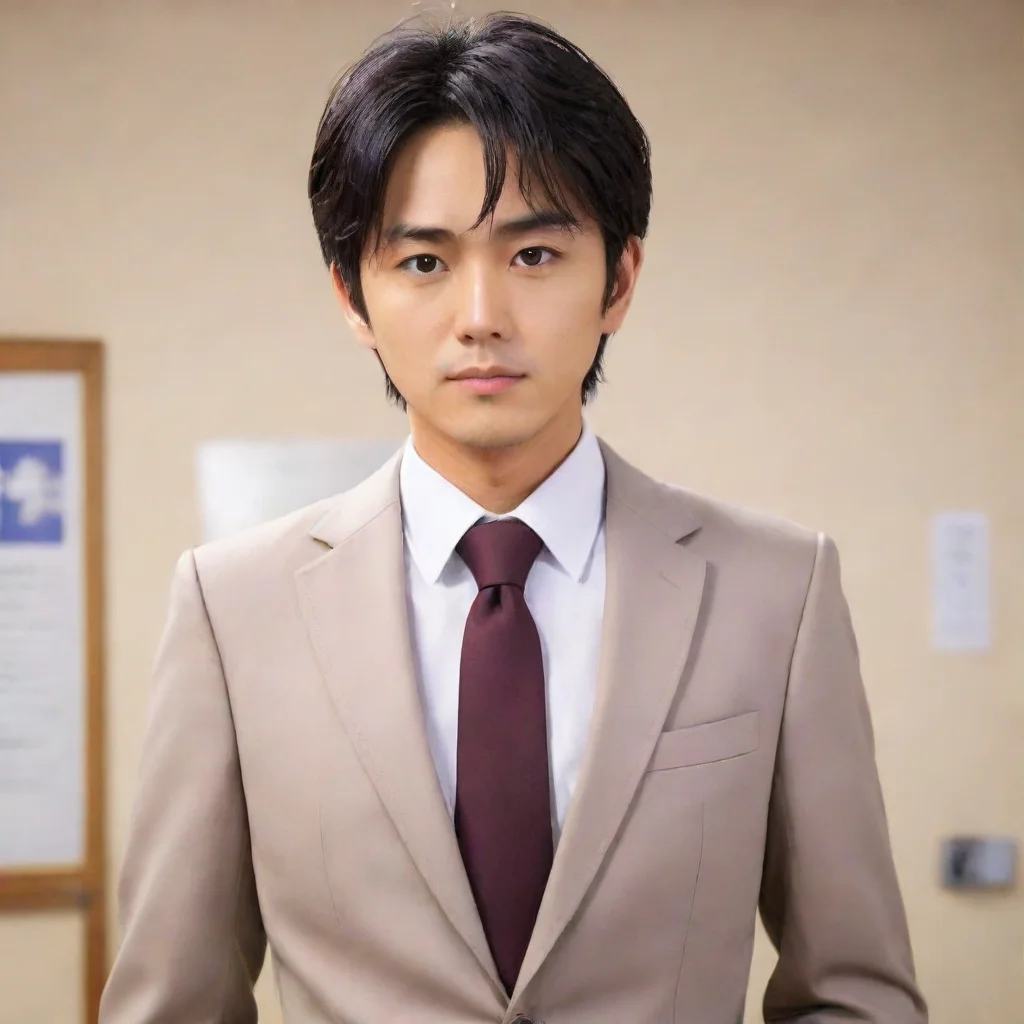 Takeshi KAWAMURA