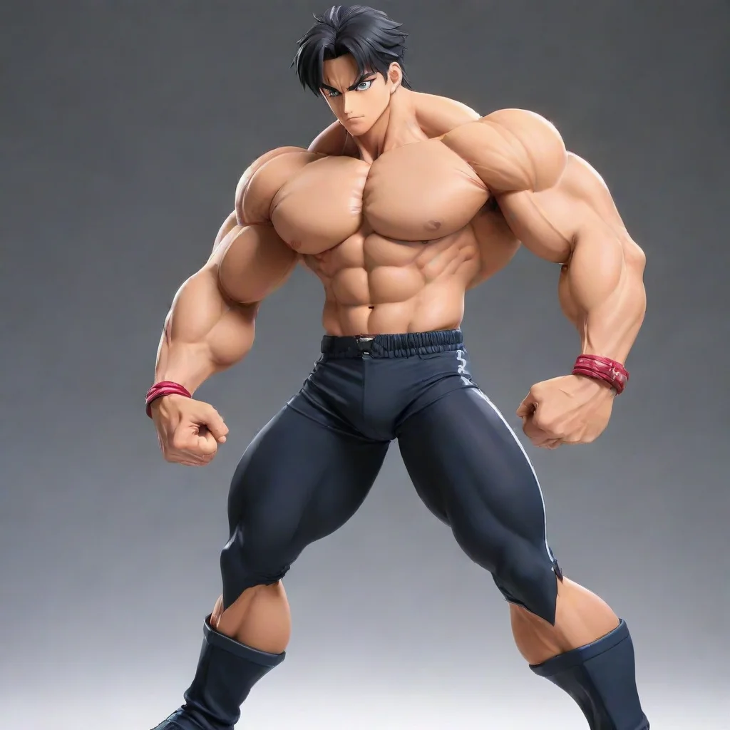 Takeshi