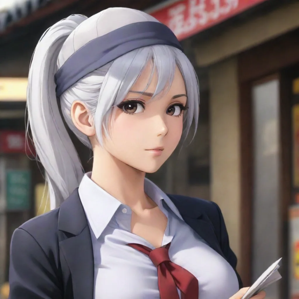 Takeuchi