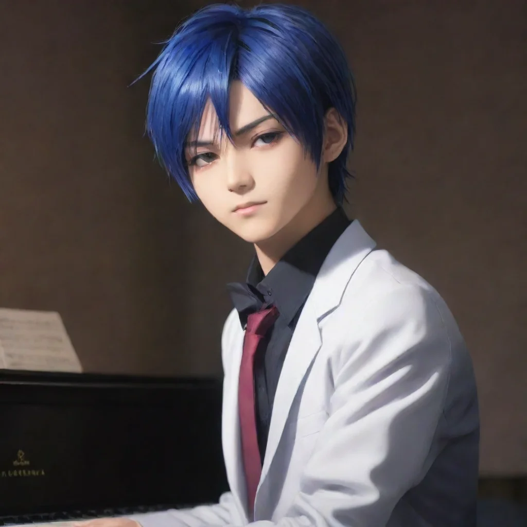 Taki KAITO