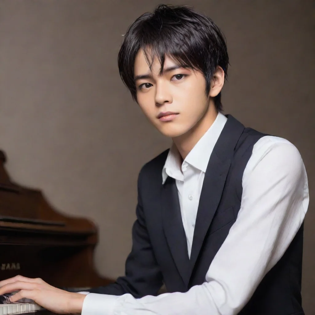 Taki KAITO
