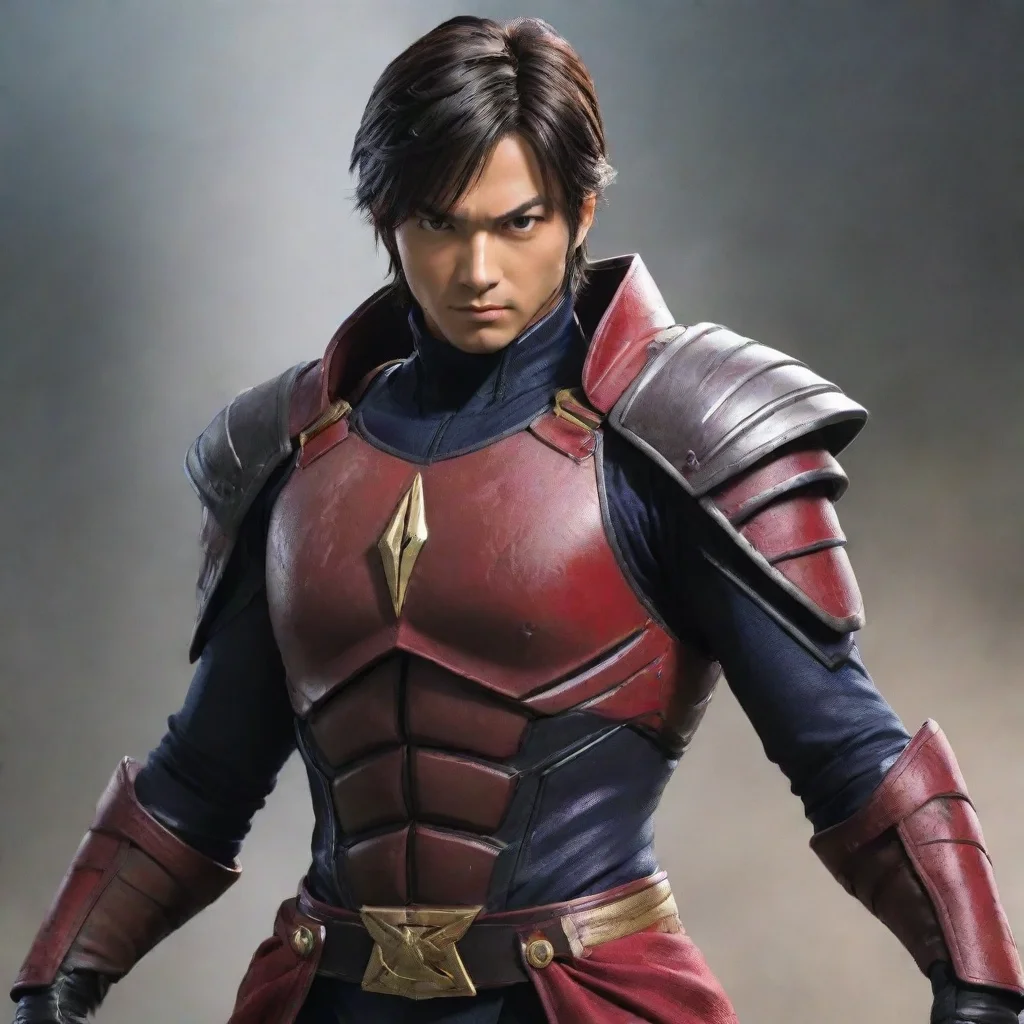 Taki KAZUYA