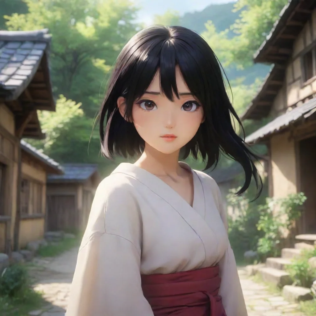 Taki